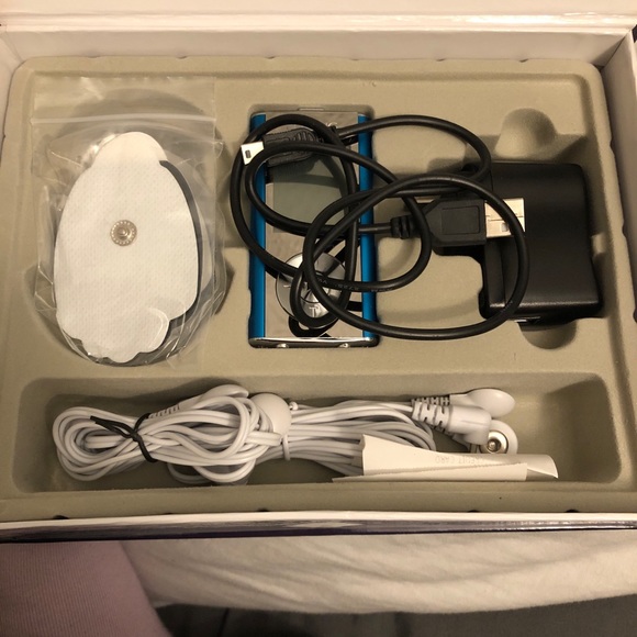 EliKing Pro Massager III - Picture 2 of 3